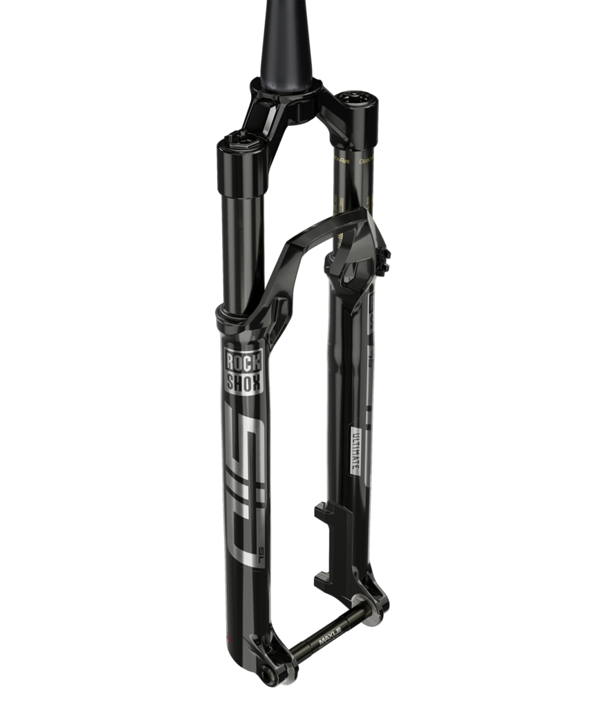 Rockshox SID 軸間 150mm SID | RockShox