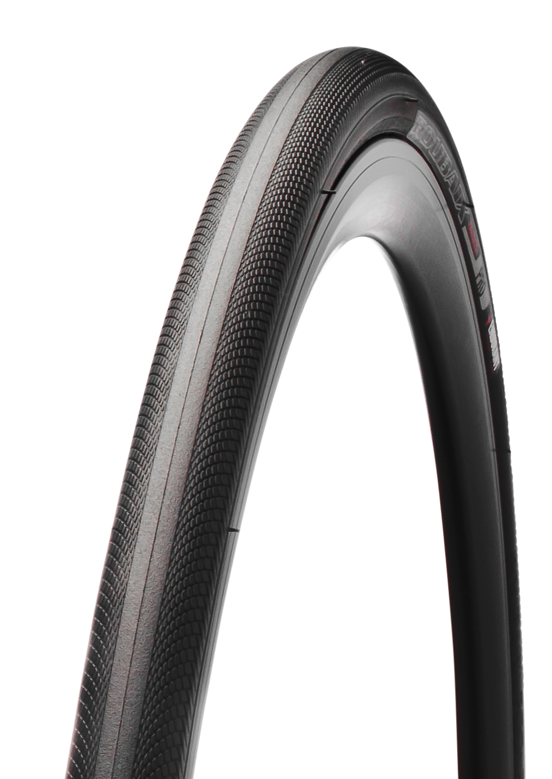 specialized roubaix tire