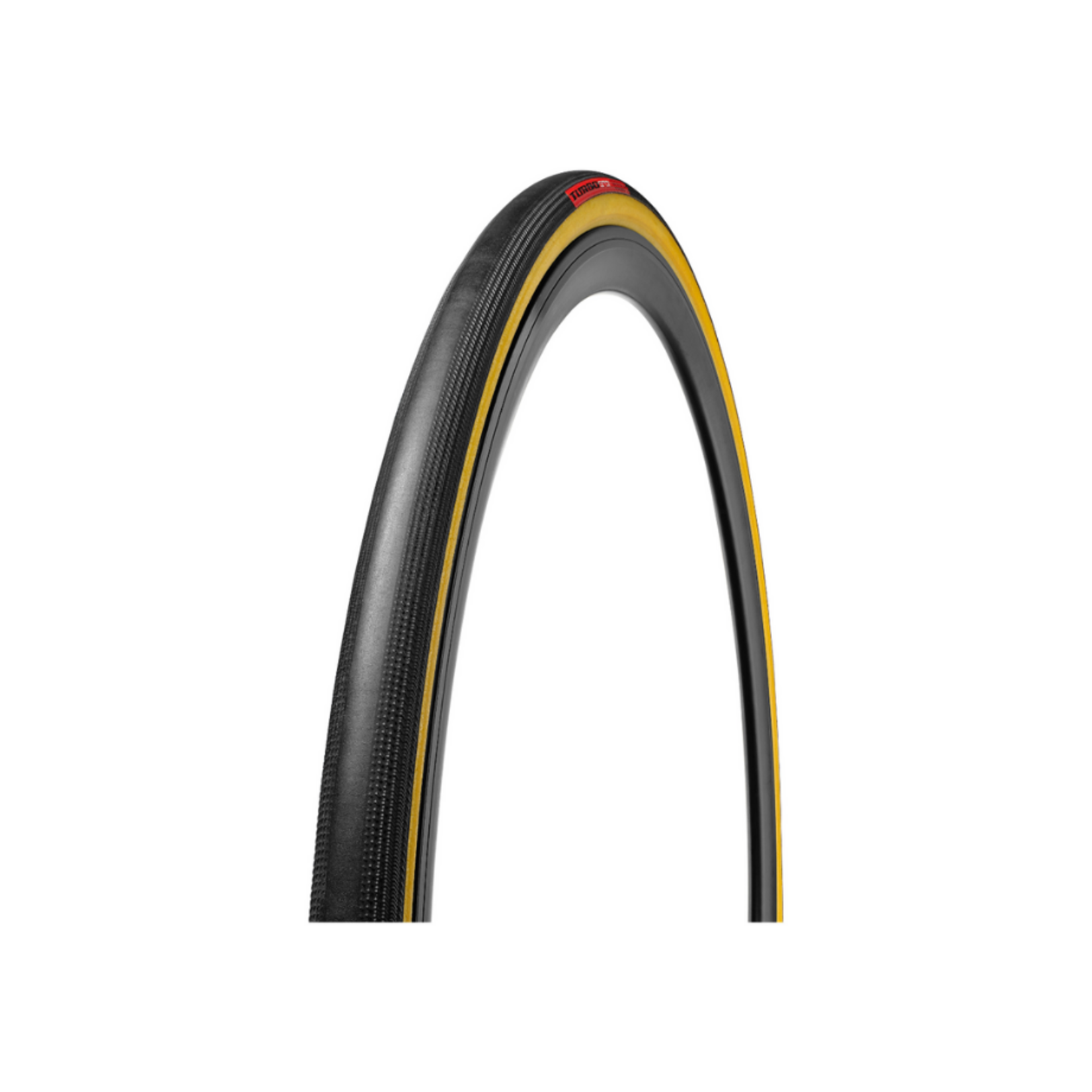 specialized cotton turbo tires