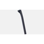 SPECIALIZED ROVAL TERRA CARBON POST 380MM 20 OFFSET 380mm x 20mm Offset