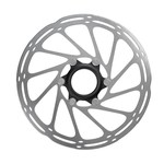 SRAM SRAM ROTOR CENTERLINE CL 160MM ROUNDED