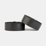 BURGH BURGH BAR TAPE