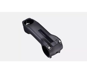S-Works Tarmac Stem 130mm 6° Specialized S-Works Tarmac Stem -6 Degrees | Sigma Sports
