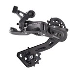 microshift MICROSHIFT ACOLYTE DERAILLEUR 1X8 SPD