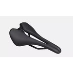 SPECIALIZED SPECIALIZED ROMIN EVO EXPERT GEL SADDLE