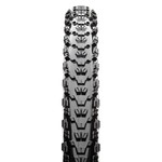 Maxxis MAXXIS ARDENT TR 29 x