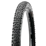 Maxxis MAXXIS AGGRESSOR TR 29 x