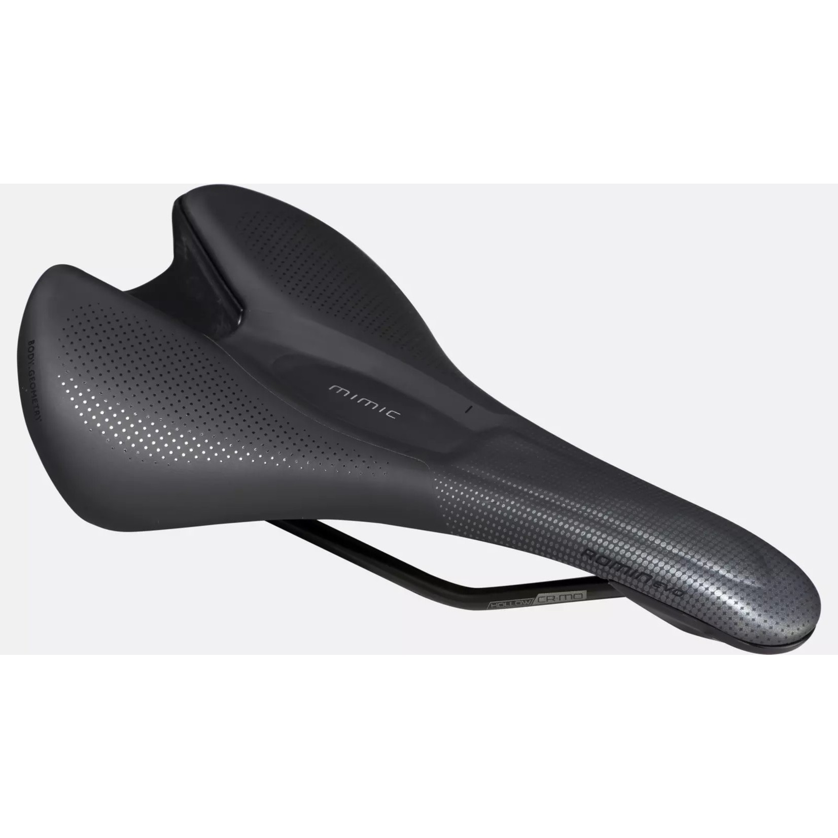 SPECIALIZED SPECIALIZED ROMIN EVO COMP MIMIC SADDLE