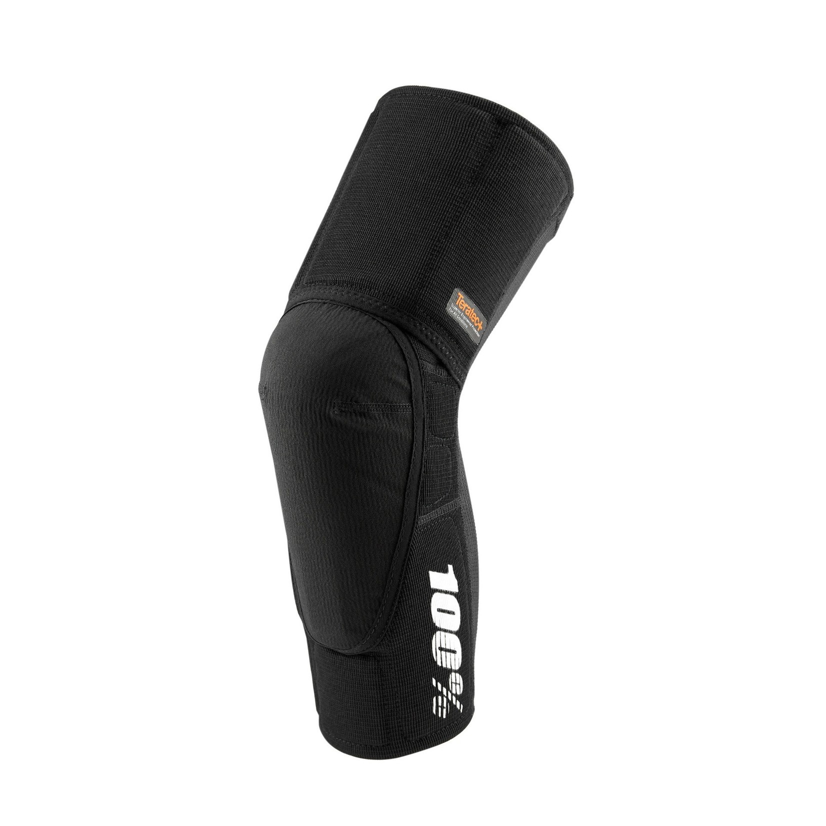 100% 100% TERATEC PLUS KNEE GUARD