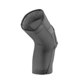 100 RIDECAMP KNEE GUARD Wembley Cycles