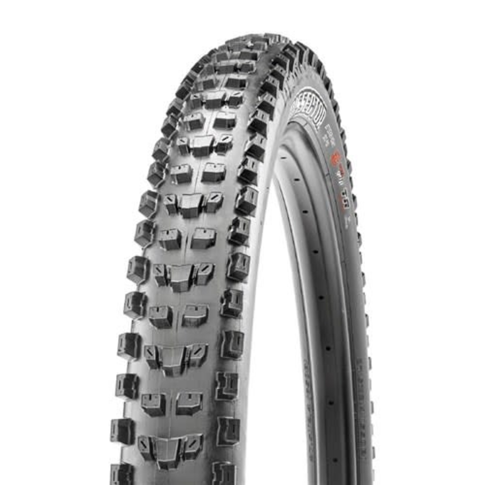 Maxxis MAXXIS DISSECTOR TR 29 x
