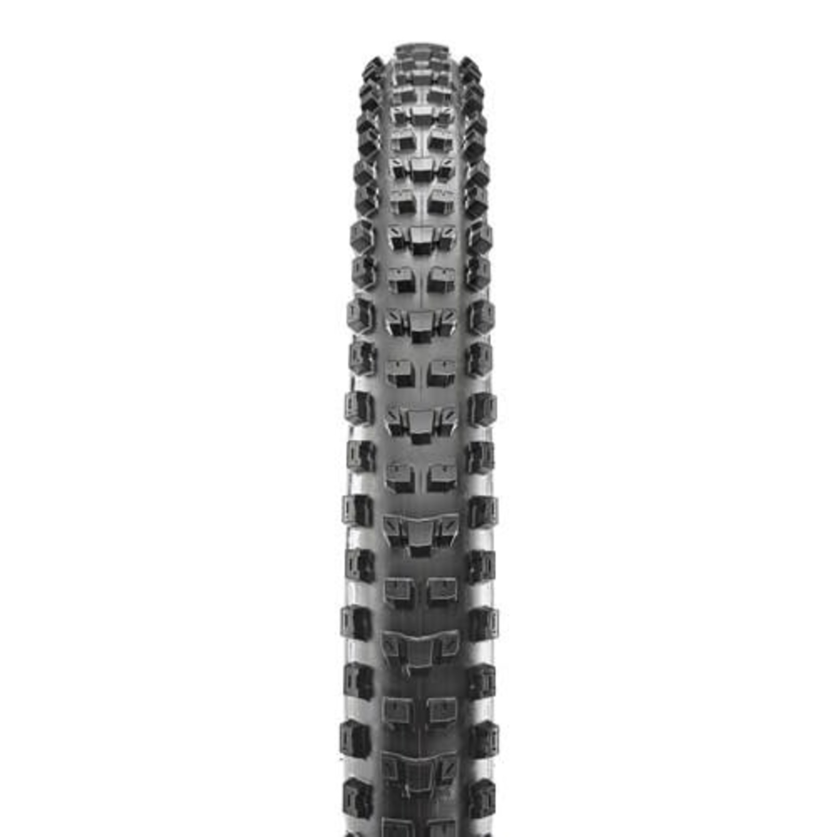 Maxxis MAXXIS DISSECTOR TR 27.5 x