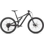 SPECIALIZED SPECIALIZED STUMPJUMPER ALLOY