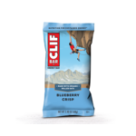 CLIF CLIF BAR