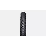 SPECIALIZED SPECIALIZED GROUND CONTROL 27.5 x 2.35 SPORT