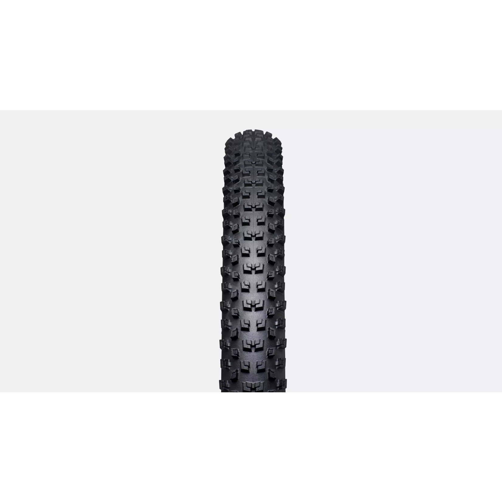 SPECIALIZED SPECIALIZED GROUND CONTROL 27.5 x 2.35 SPORT