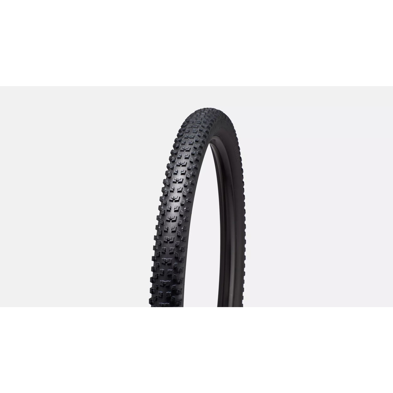 SPECIALIZED SPECIALIZED GROUND CONTROL 27.5 x 2.35 SPORT