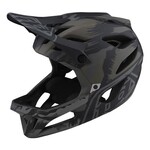 Troy Lee Designs TLD HELMET STAGE MIPS 23