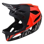 Troy Lee Designs TLD HELMET STAGE MIPS