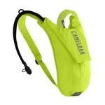 CAMELBAK CAMELBAK HI-VIS HYDROBAK 1.5L ATDT LM