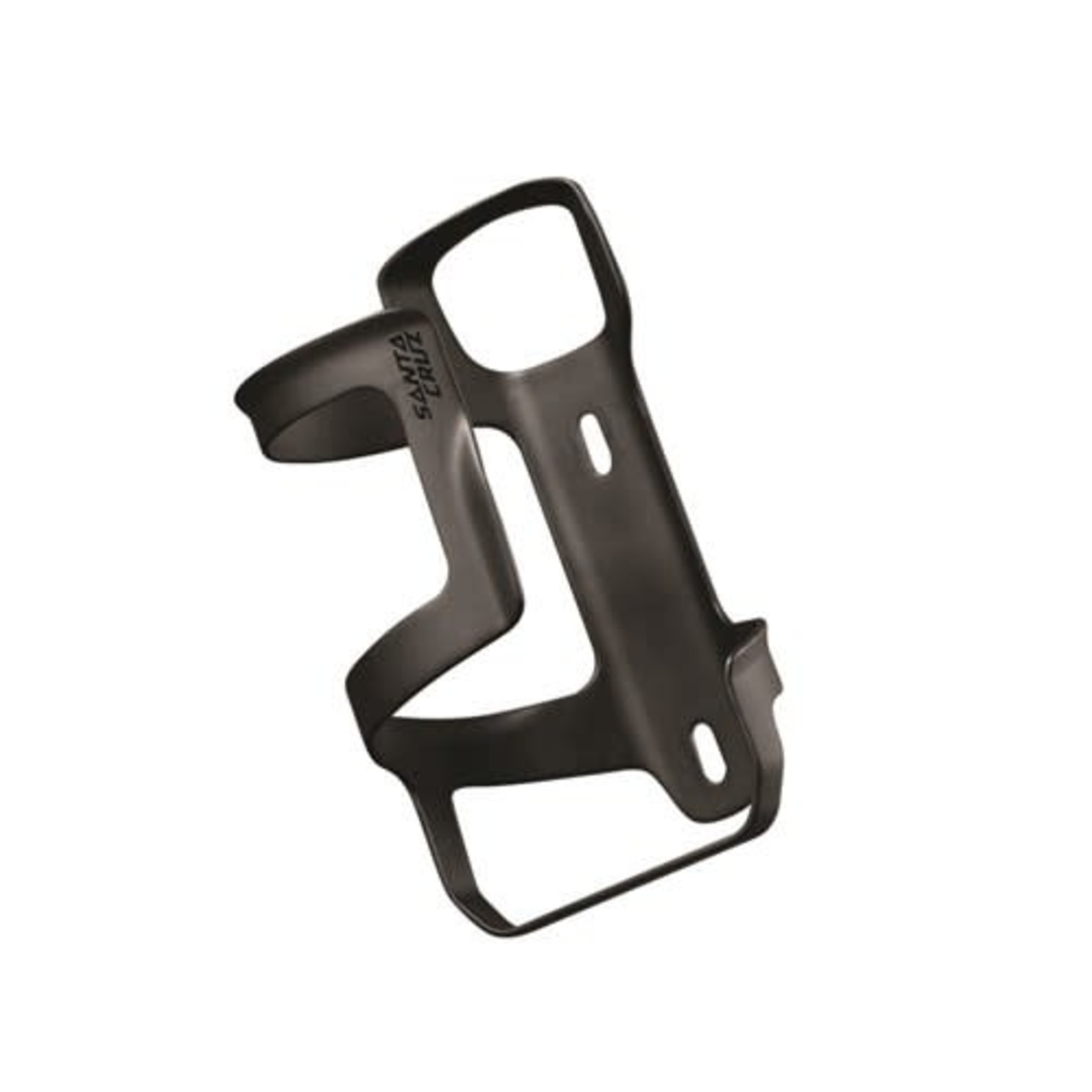 SANTA CRUZ SANTA CRUZ CARBON BOTTLE CAGE