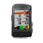 Wahoo Fitness Wahoo Elemnt Bolt V2 GPS Bike Computer