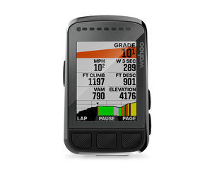 wahoo-fitness-wahoo-elemnt-