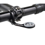 K-Edge K-EDGE SPORT MOUNT FOR WAHOO BLACK - 31.8MM