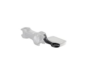 BONTRAGER BLENDR GARMIN LOW MOUNT Wembley Cycles
