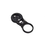 K-Edge K-EDGE STEM ADJUSTABLE MOUNT FOR GARMIN