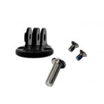 K-Edge K-EDGE COMBO ADAPTER FOR PRO MOUNT