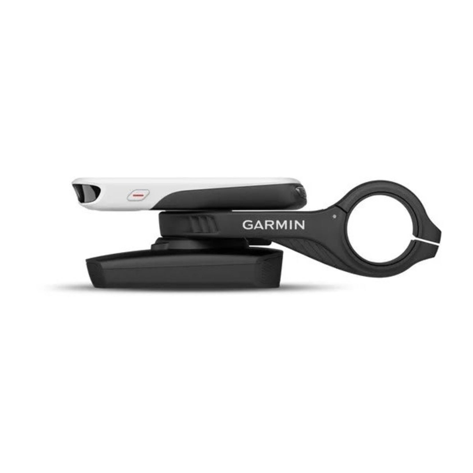 Garmin GARMIN CHARGE™ POWER PACK