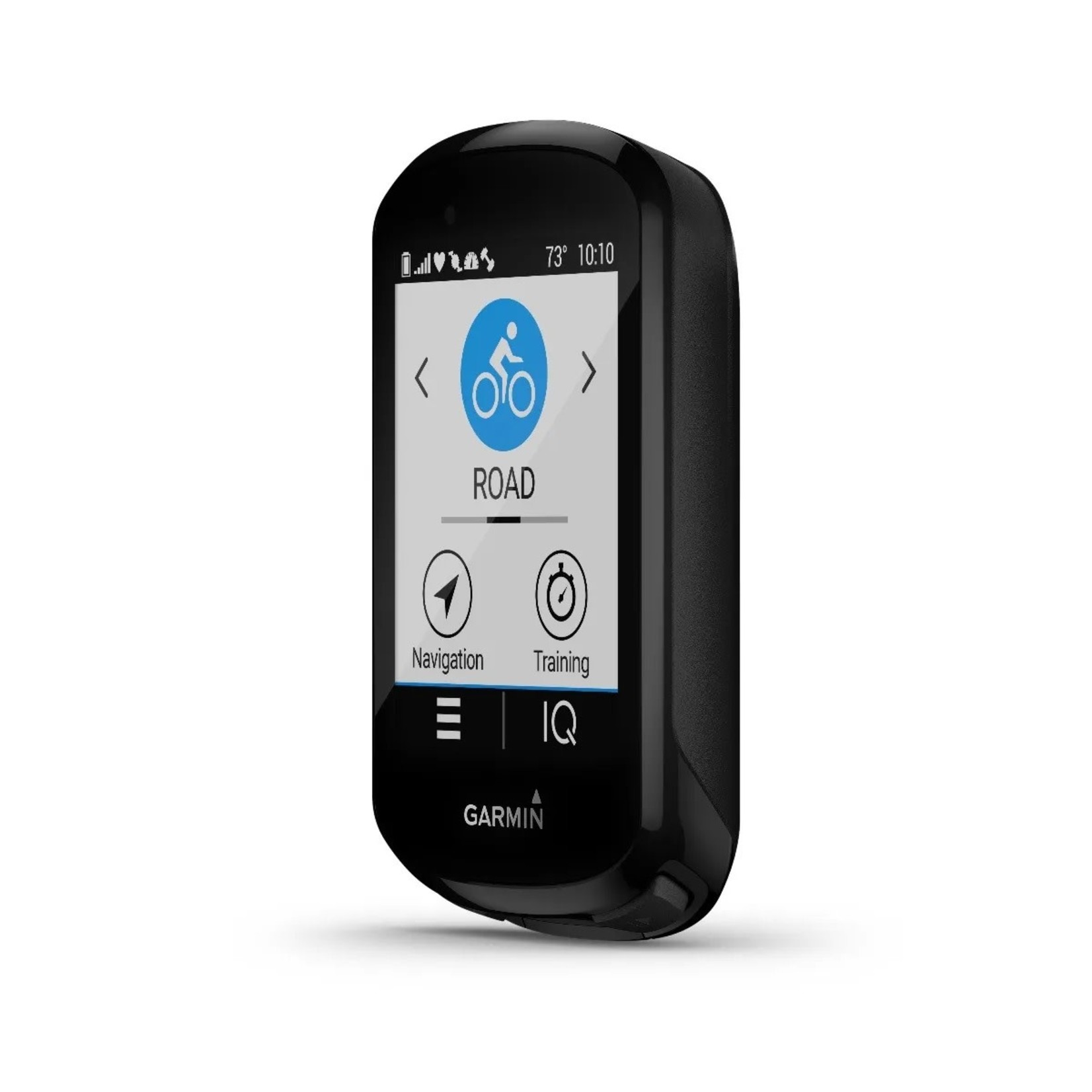 Garmin GARMIN EDGE® 830 SENSOR BUNDLE 