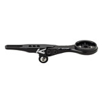 K-Edge K-EDGE GARMIN INTEGRATED HANDLEBAR SYSTEM MOUNT COMBO
