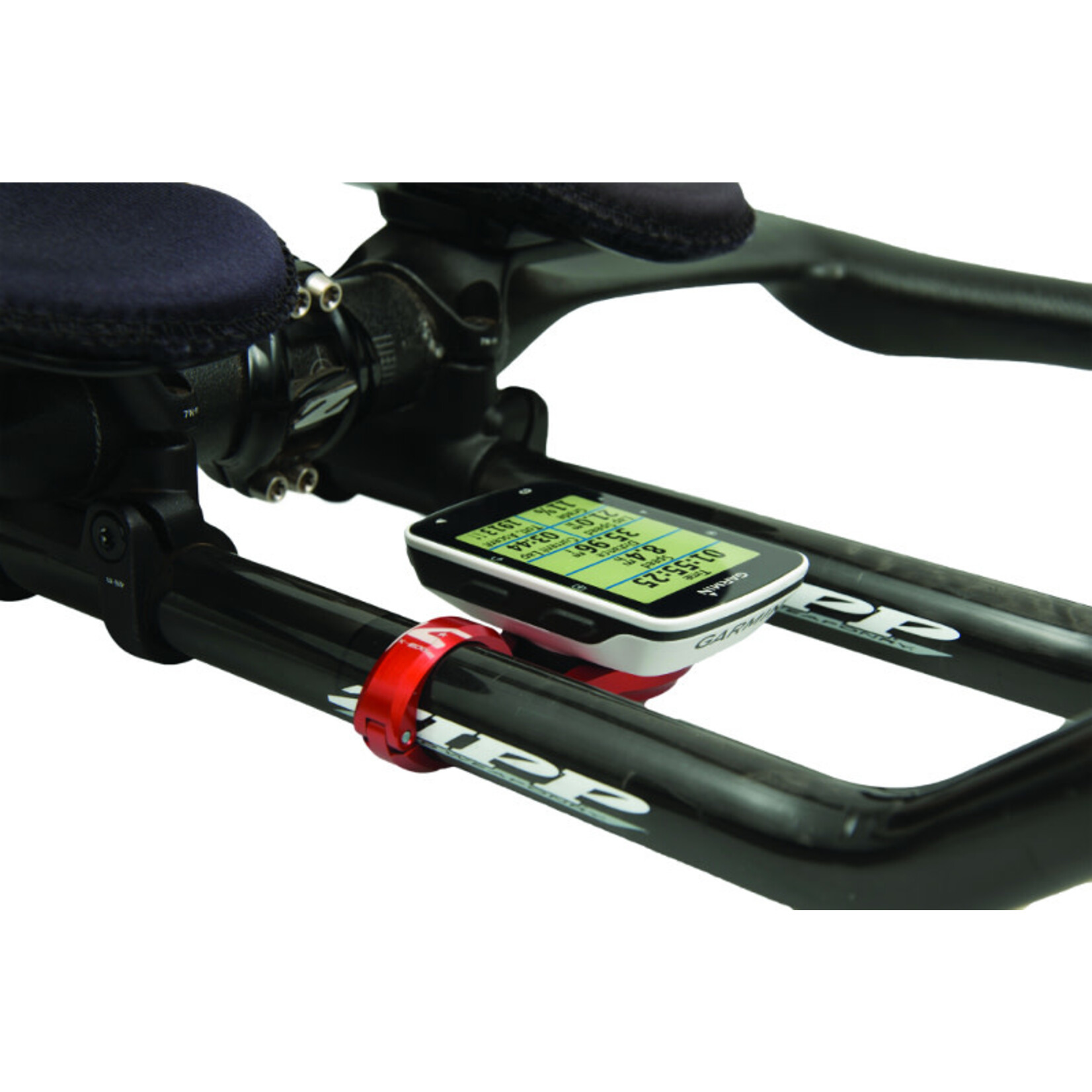 K-Edge K-EDGE SPORT TT MOUNT FOR GARMIN - 22.2MM