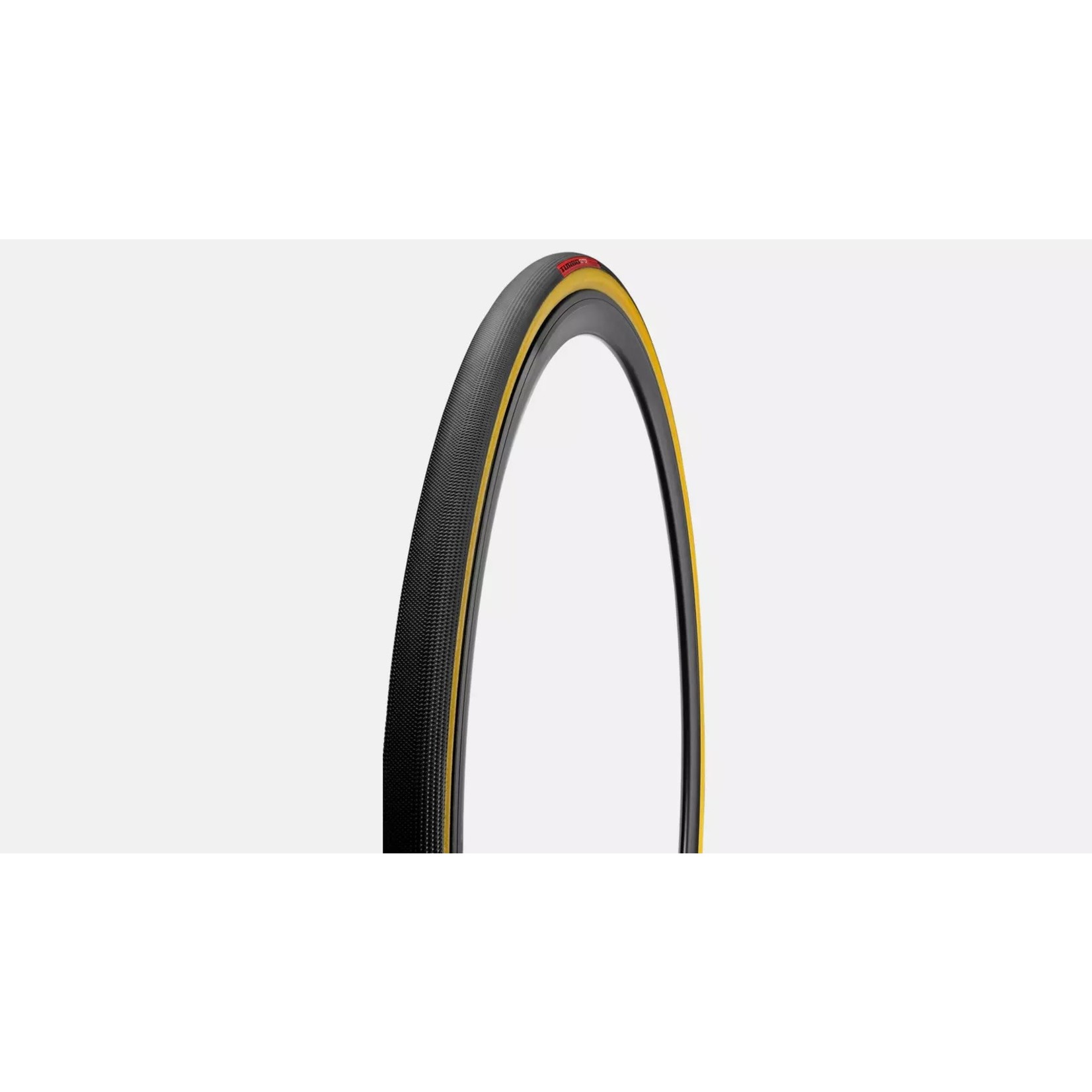 SPECIALIZED SPECIALIZED TURBO COTTON HELL OF THE NORTH TYRE 700X28