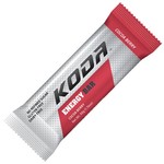 KODA KODA ENERGY BAR