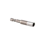 DEITY DEITY BLADERUNNER/TMAC PEDAL SOCKET