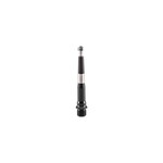DEITY DEITY BLACK KAT SPINDLE LEFT