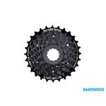 SHIMANO SHIMANO CS-HG200 CASSETTE 7-SPEED ALTUS