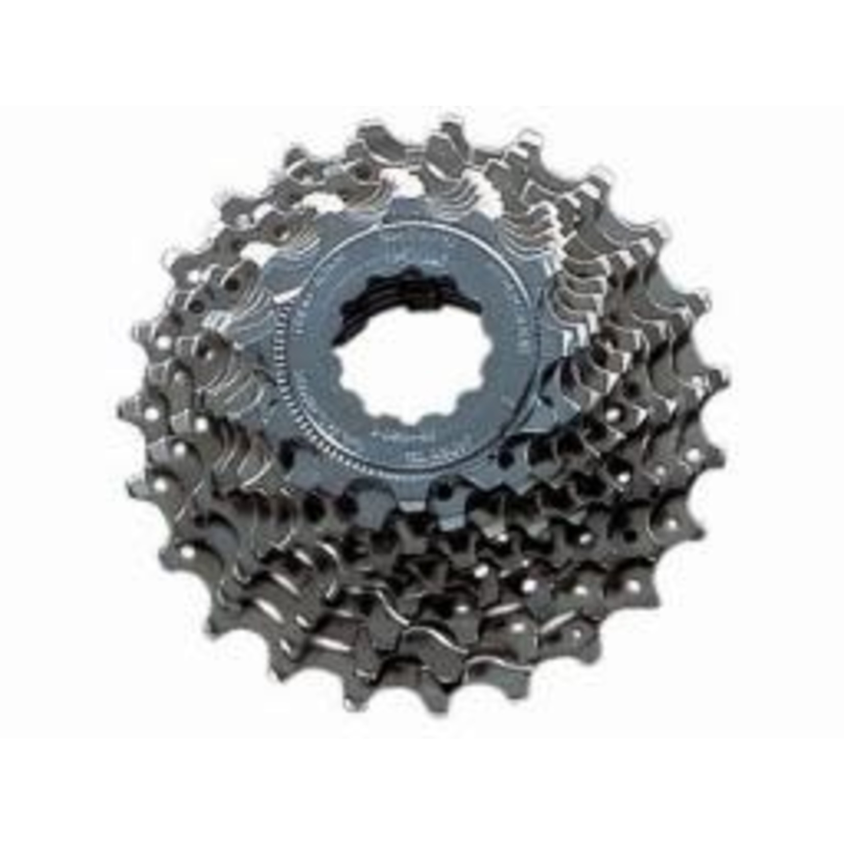 SHIMANO SHIMANO CS-HG50 CASSETTE 9-SPEED TIAGRA 12-25