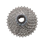 SHIMANO SHIMANO CS-HG50 CASSETTE DEORE 10-SPEED 11-36