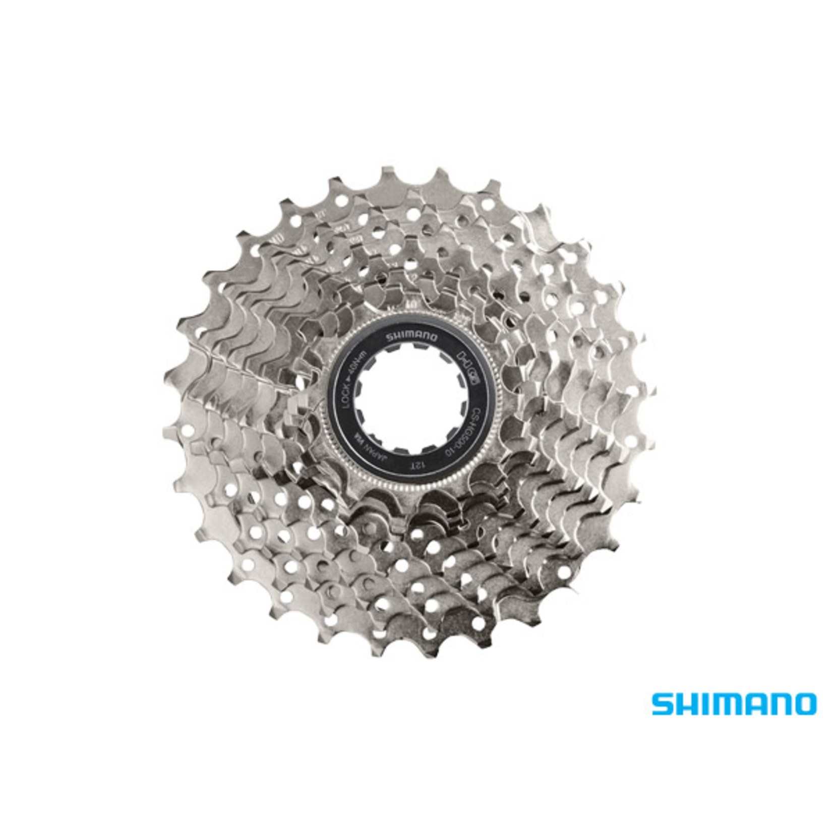 SHIMANO ICSHG50010