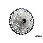 SHIMANO SHIMANO CS-M7100 CASSETTE 12-SPEED SLX