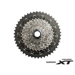 SHIMANO SHIMANO CS-M8000 CASSETTE XT 11-SPEED