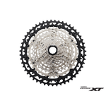 SHIMANO SHIMANO CS-M8100 CASSETTE 12-SPEED XT