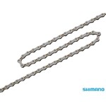 SHIMANO SHIMANO CN-4601 CHAIN TIAGRA 4600 SERIES