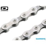 SHIMANO SHIMANO CN-HG95 CHAIN 10-SPEED DEORE XT/ SLX / SAINT