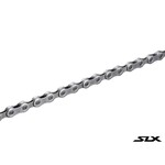 SHIMANO SHIMANO CN-M7100 CHAIN 12-SPEED SLX w/QUICK LINK 126 LINKS