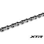 SHIMANO SHIMANO CN-M9100 CHAIN 12-SPEED XTR w/QUICK LINK 126 LINKS